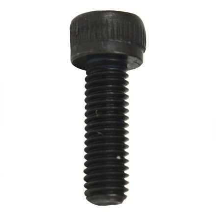 949-819 OEM  HEX SOCKET HD BOLT M5X10 