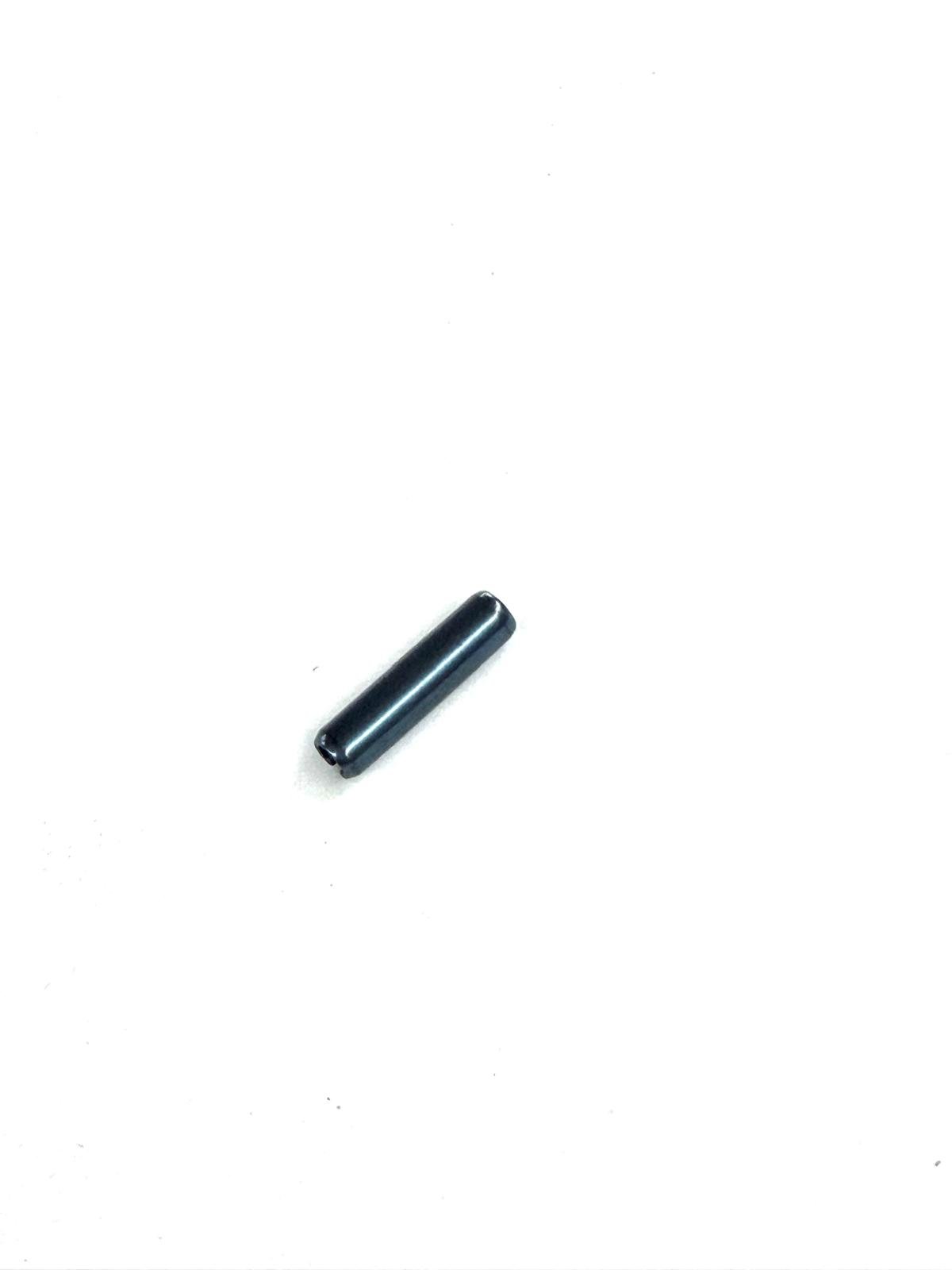 949-497 ROLLPIN D4X16