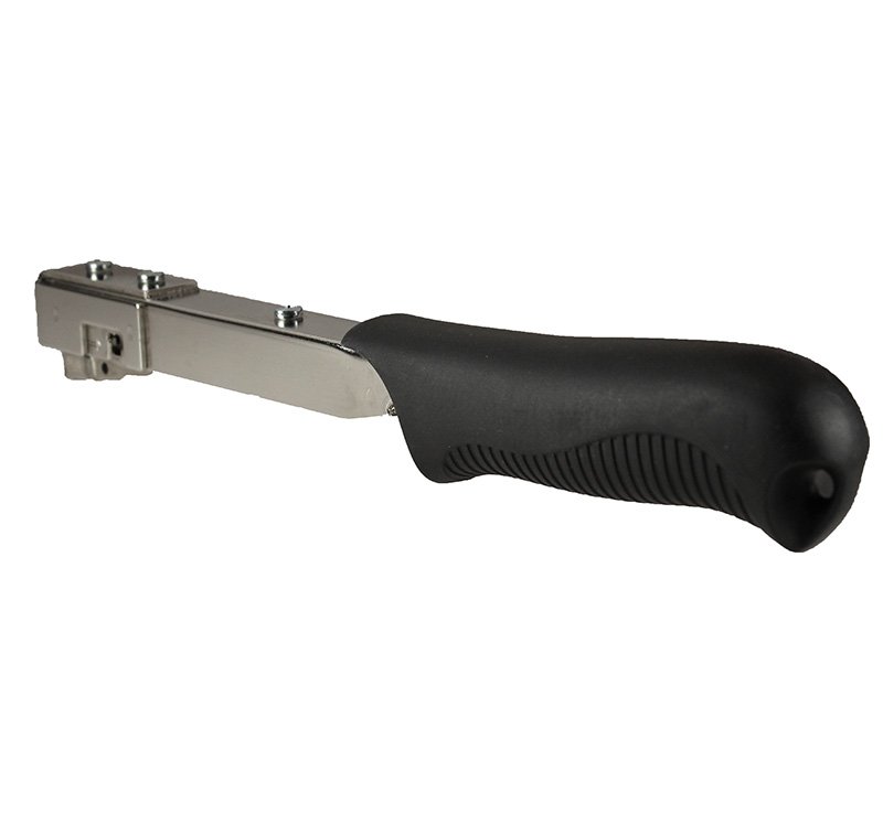 R-19ERGO HAMMER TACKER ERGO HANDLE 