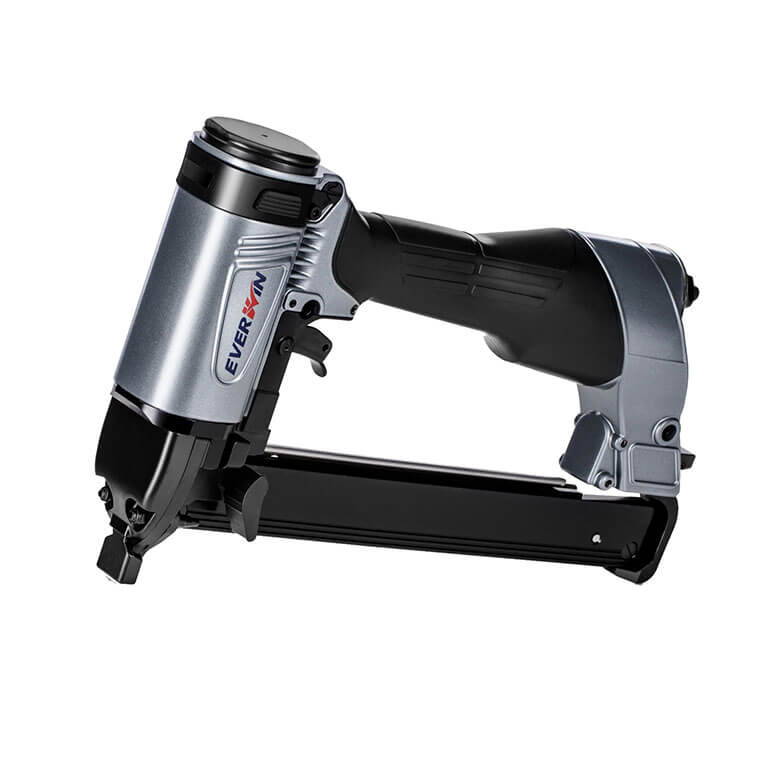 SN41S4 EVERWIN 16 GAUGE WIDE CROWN STAPLER
