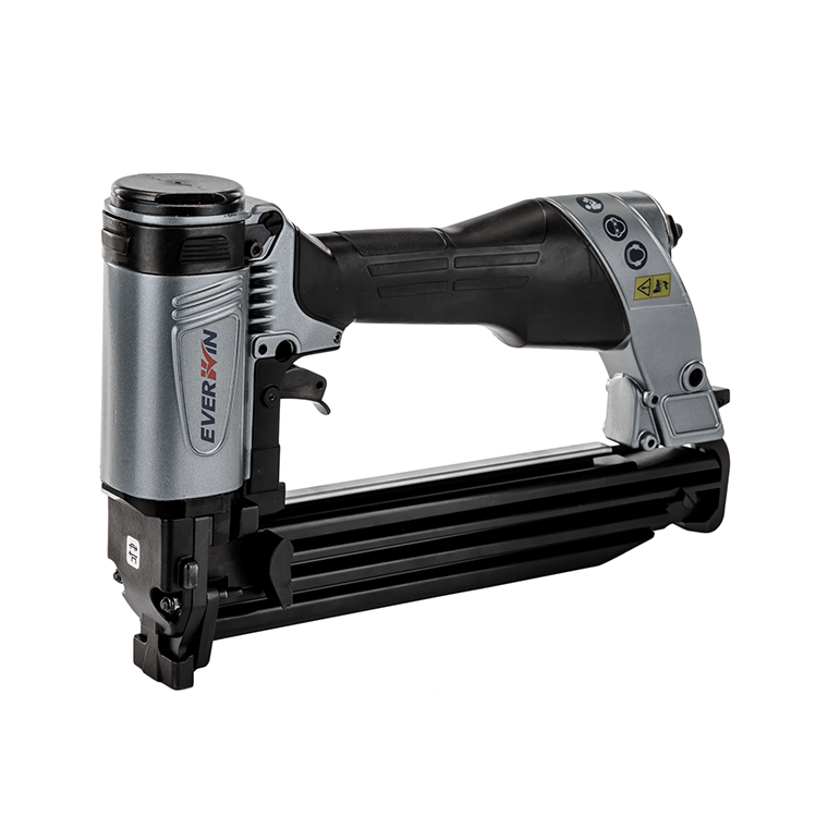 SN412S2 EVERWIN 16 GAUGE WIDE CROWN STAPLER