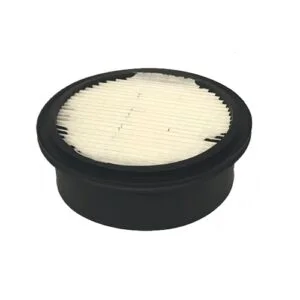 433 ROLAIR PUMP FILTER 1/2"