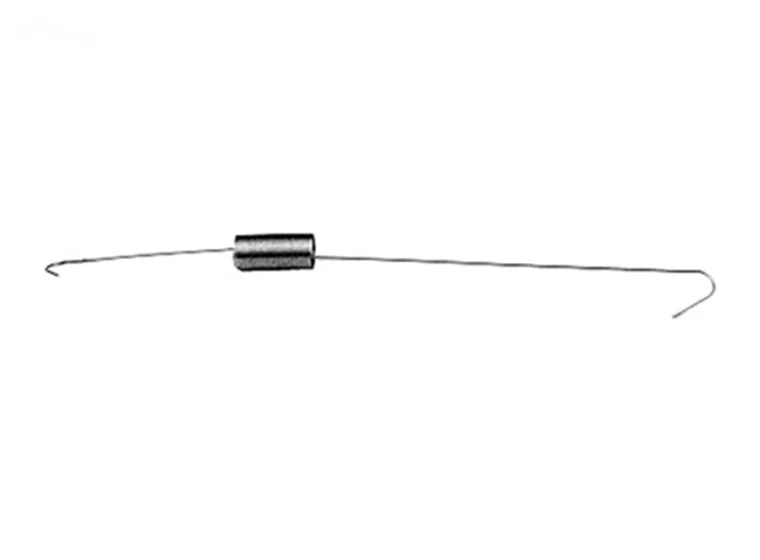 10856 THROTTLE RETURN SPRING