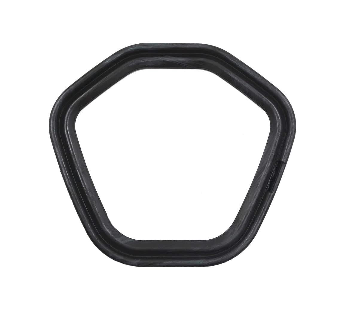 12391-ZE2-020 VALVE COVER GASKET FOR ROLAIR