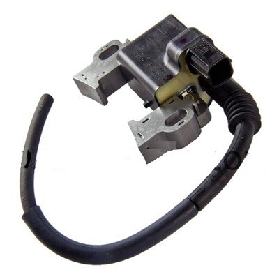 30500-Z5K-003 COIL ASSY IGNITION