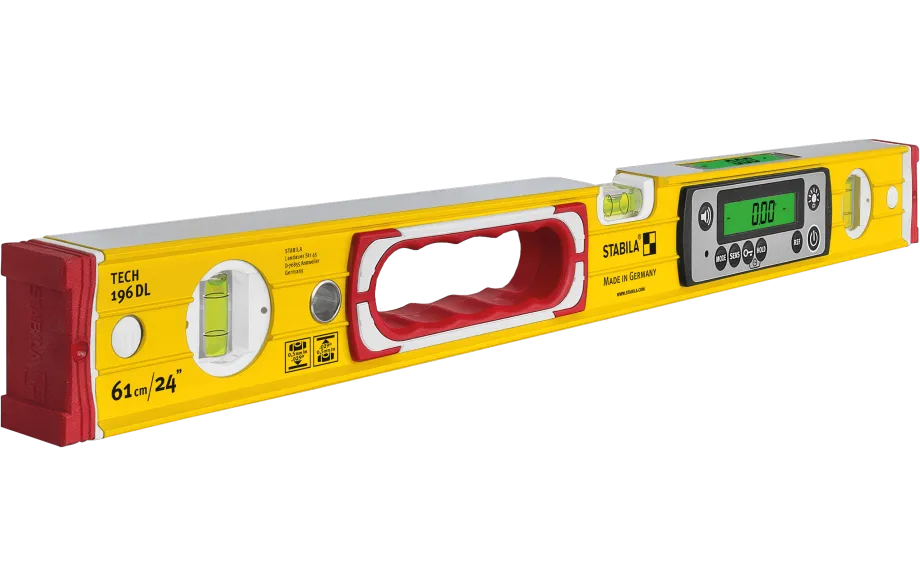 36548 STABILA TECH 196