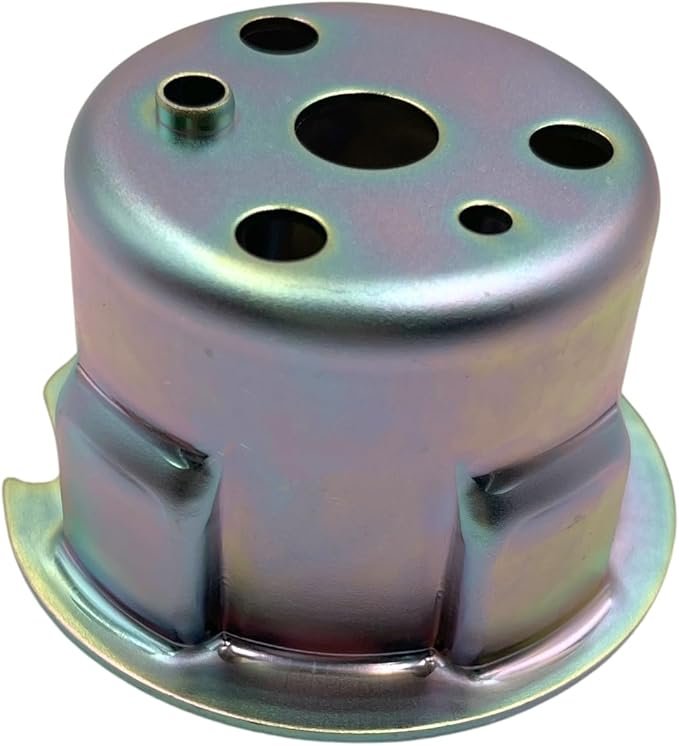 28451-Z4H-003 HON PULLEY STARTER