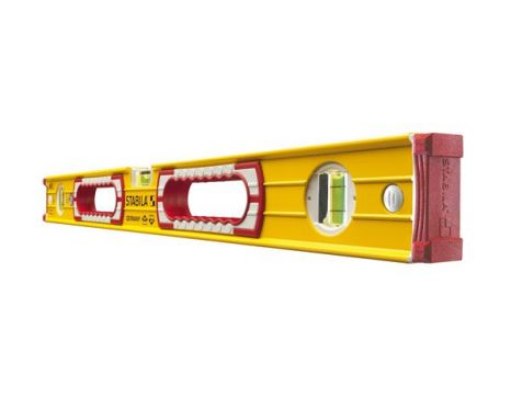 37424 STABILA 24 MODEL