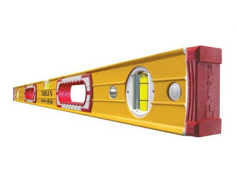 37448  STABILA 48 MODEL 196