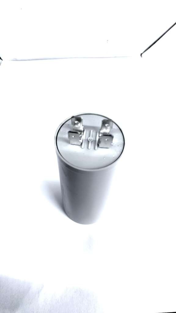 CAPWRRCP-30/400V RUN Capacitor Rolair