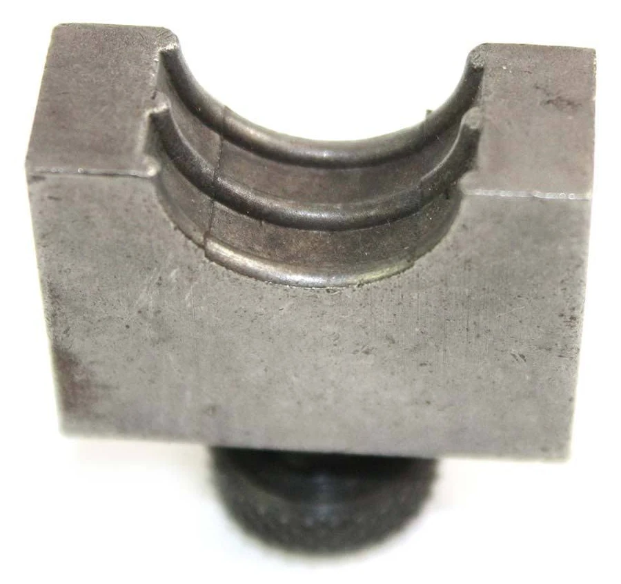 H8-DIE5 CRIMPING DIE #5 FOR H8