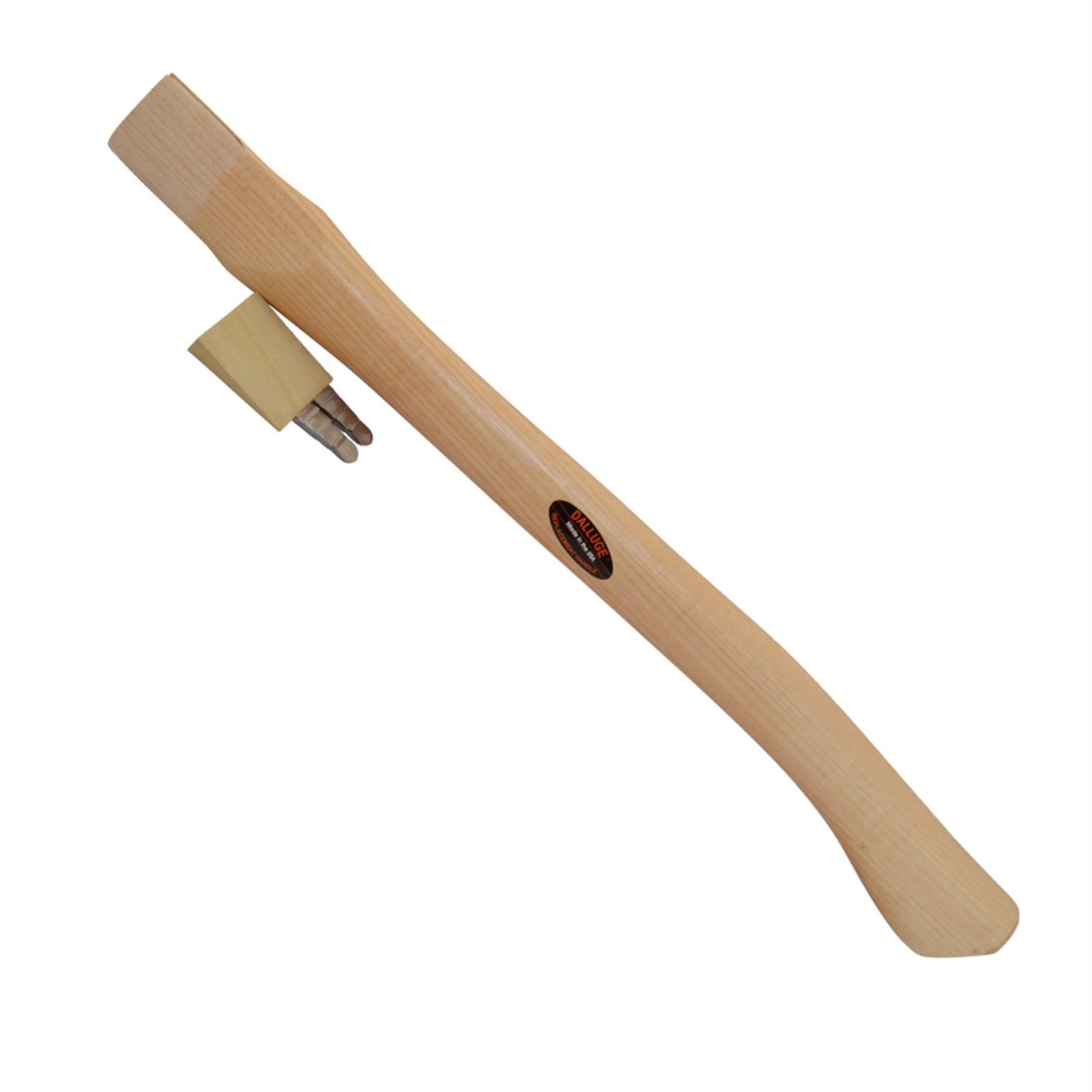 DALLUGE REPLACEMENT HANDLE