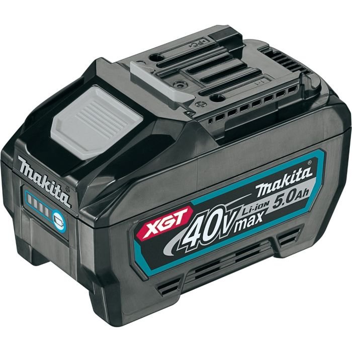 BL4050F 40V MAX XGT 5.0AH BATTERY
