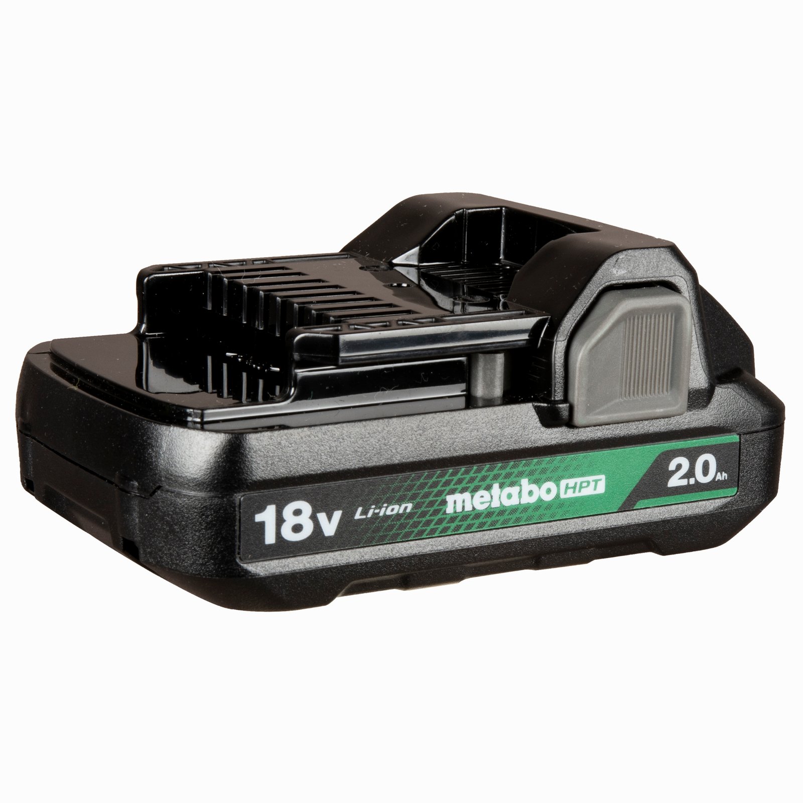 377797M LI-ON BATTERY  2.0 AH 