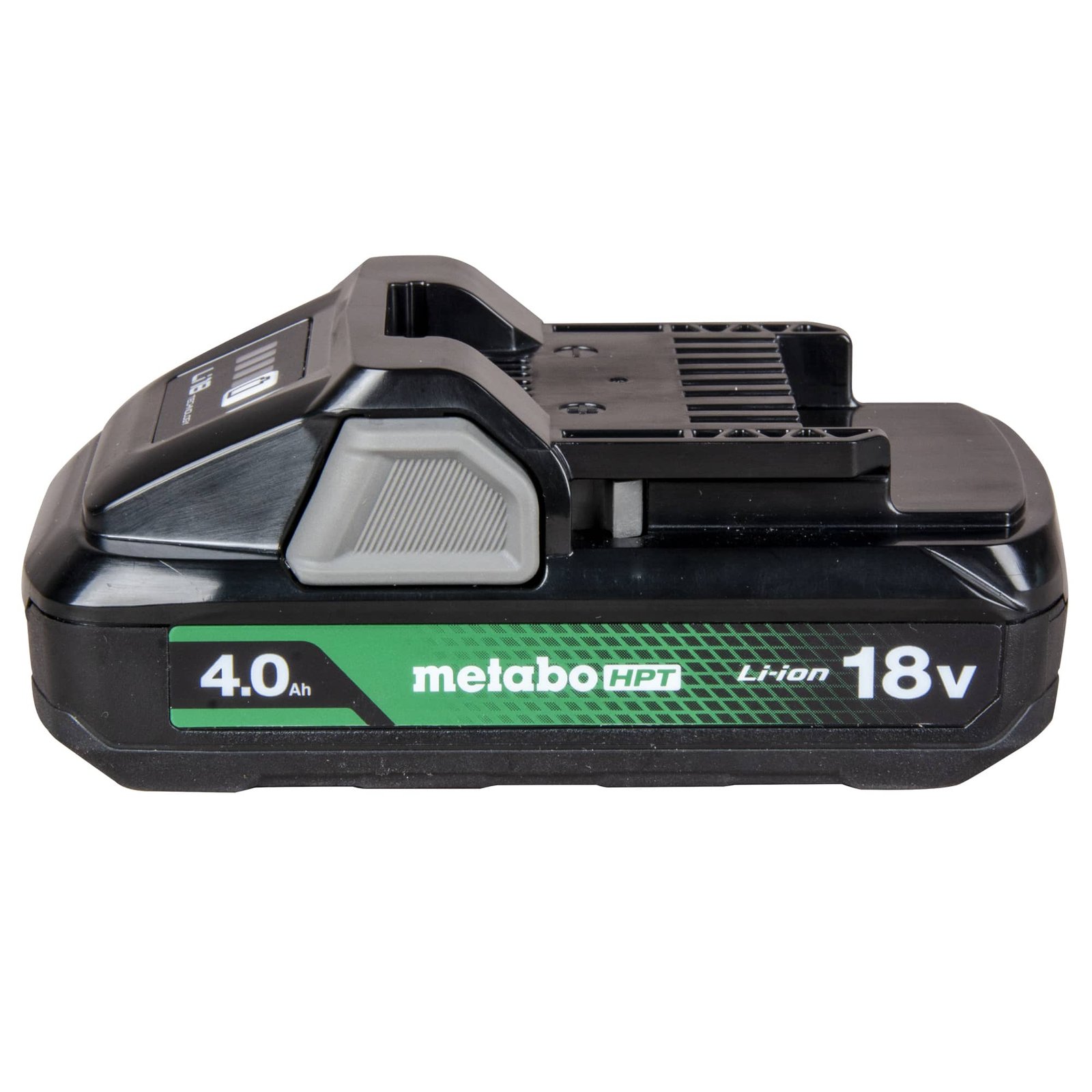 378-681M LI-ON BATTERY 4.0