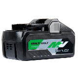 382-333M 18V/36V LI-ON BATTERY 