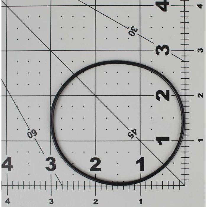 878-863 ORING (S-70), NR65AK