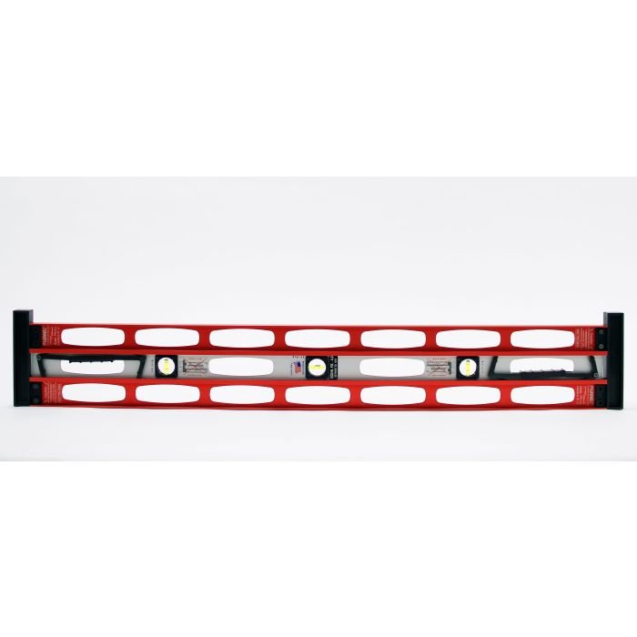 PIX-0.4 PLUMB-IT EXTENDABLE LEVEL