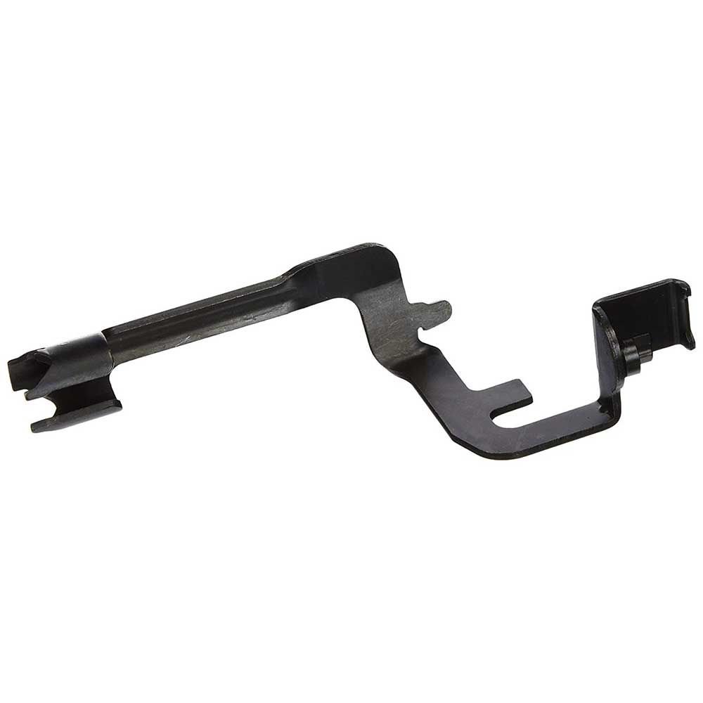  887-906 PUSHING LEVER ( c ) for Hitachi NR83A2 (Y), NR83A3, NR83A3 (S)