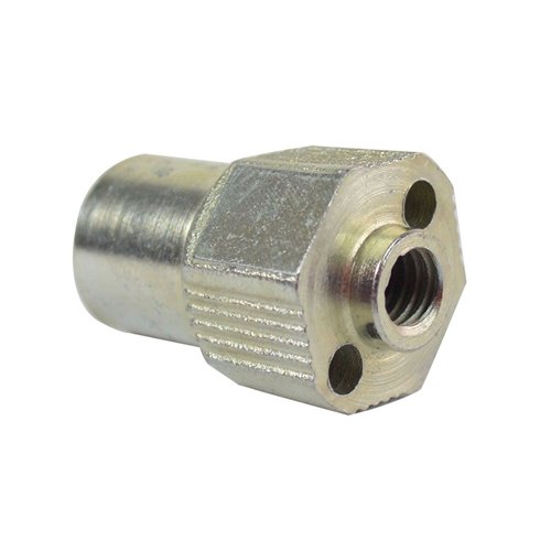 326-799 Adjuster for Hitachi NR83A5 /NR83AZ