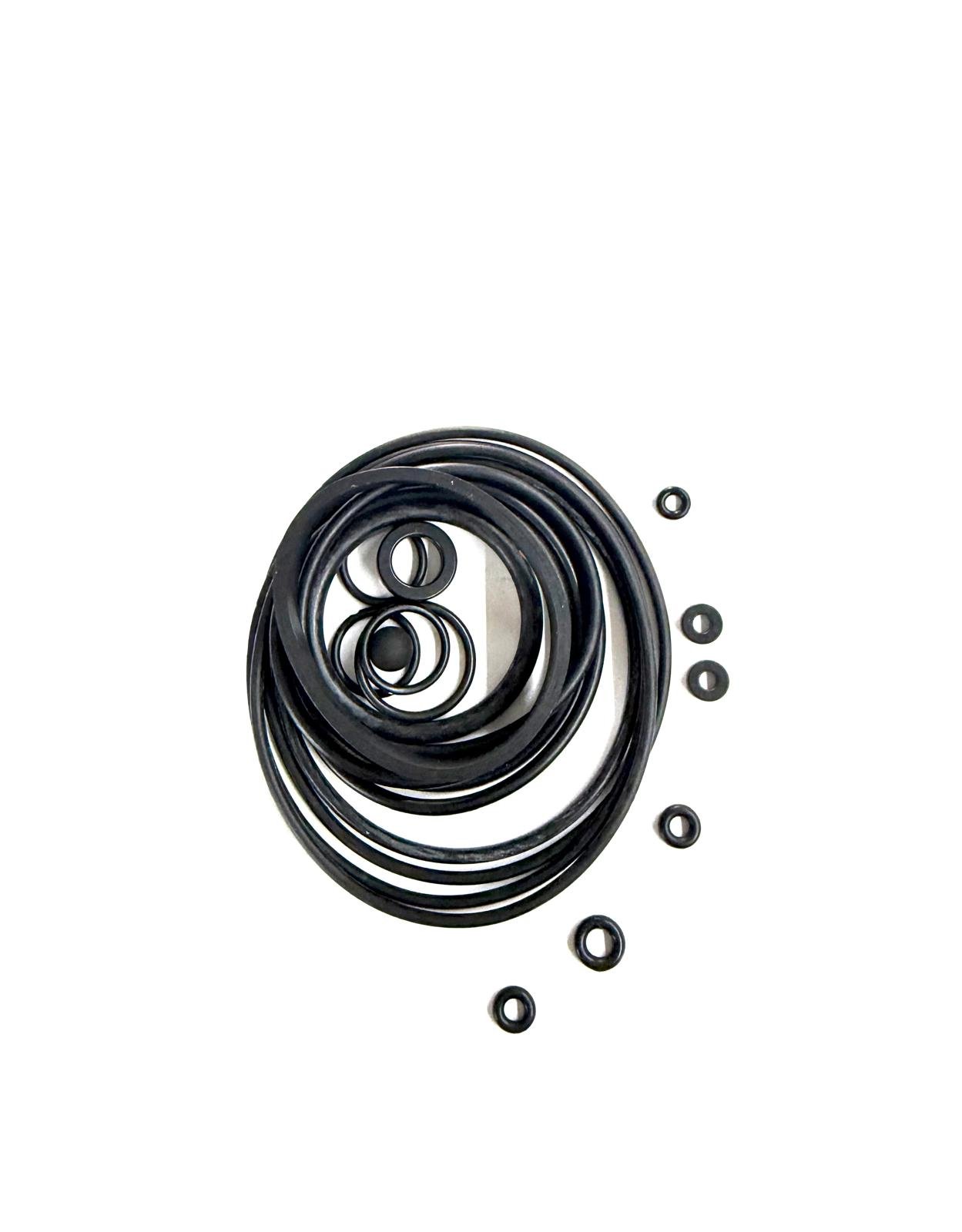 O'RING FOR N5024A,NT50A,NT65A,NT65A2