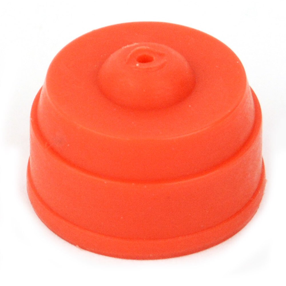 884-110 EXHAUST VALVE  With HOLE) for NR83A, NR83A2, NR83A3