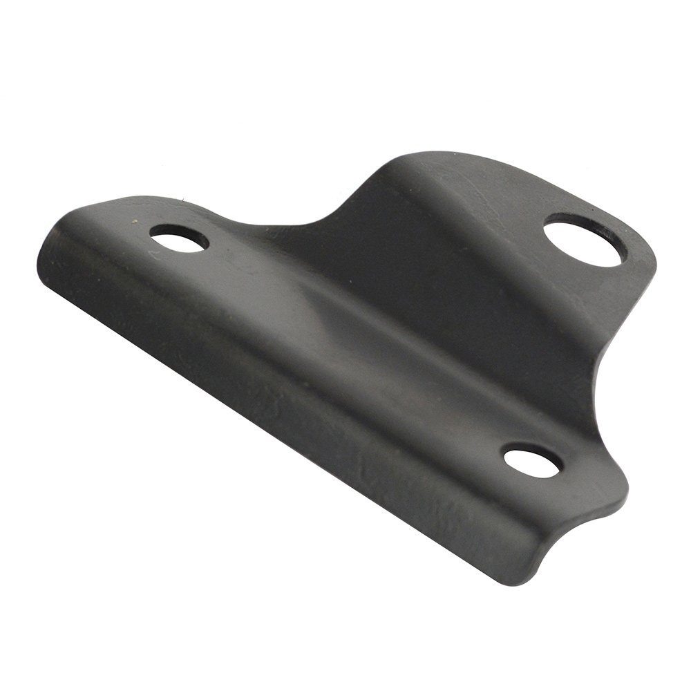 PF 884-066  Handle Arm (B) (1 Hole) for  Hitachi NR83A