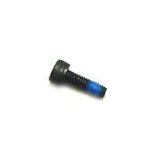 880-630 OEM NYLOCK HEX. SOCKET HD. BOLD M4X12 