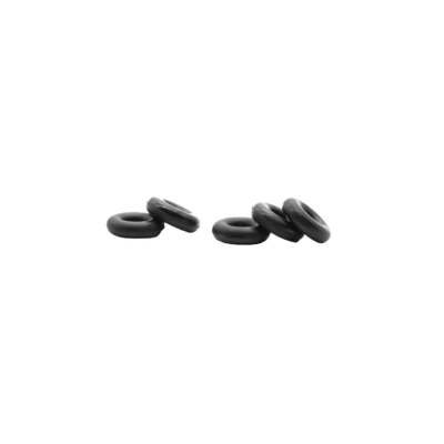 883-405 O-RING HITACHI
