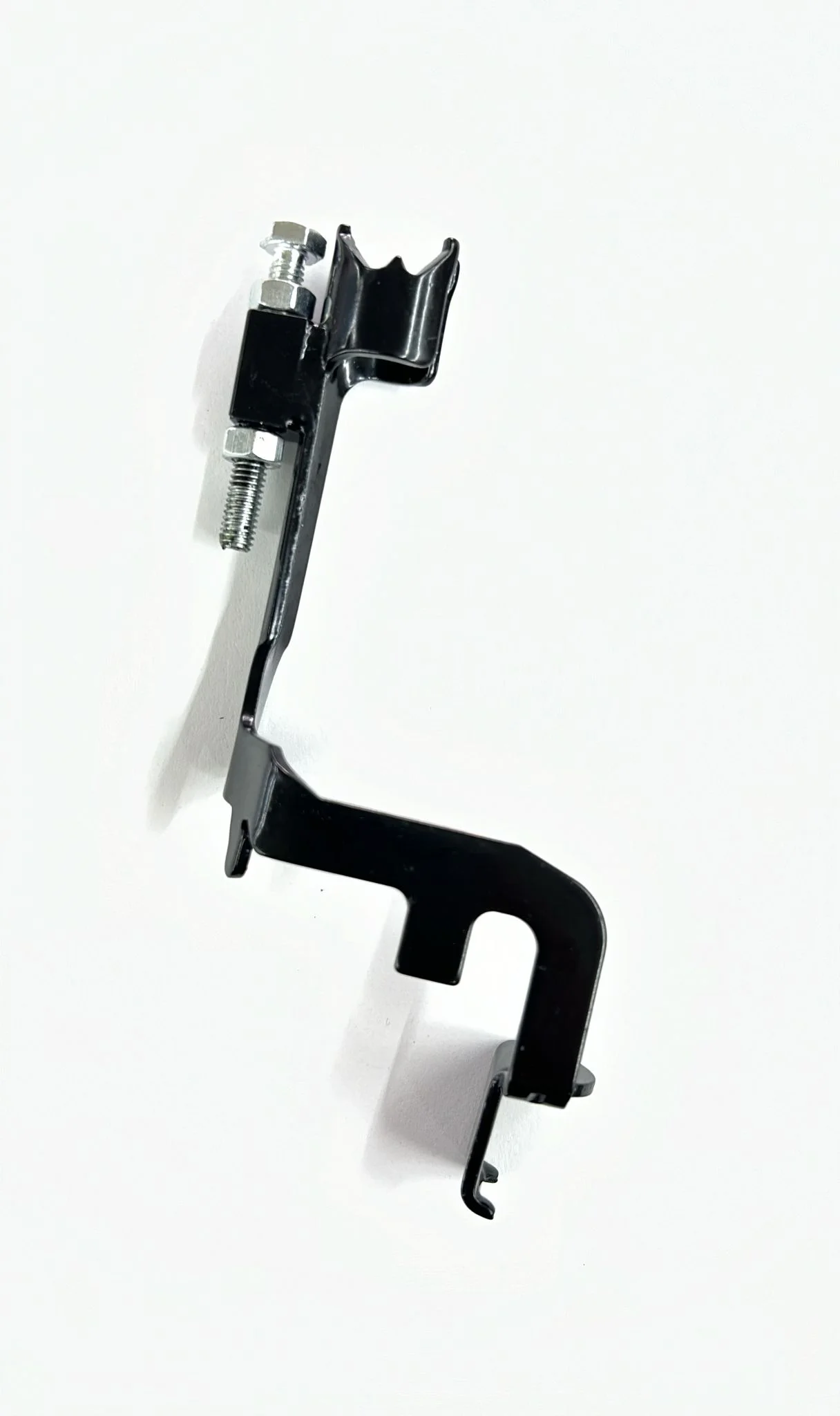 889-357 OEM PUSHING LEVER for Hitachi NR83A5/A2