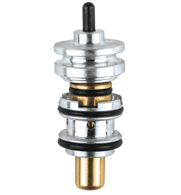  HY00000959 Trigger Valve Assembly Kit, AN924 