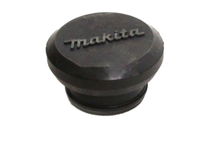 2896042-0 CAP 31, XSR01