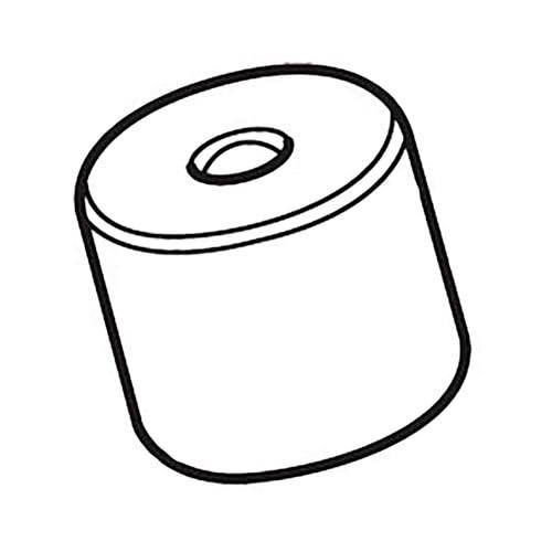 HY00000893 RIBBON SPRING HOLDER, AN924