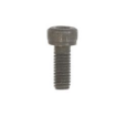 HY00000001 H.s.h.bolt M4x10 - Makita