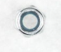 HY00000159 HEX. LOCK NUT M4, AN453
