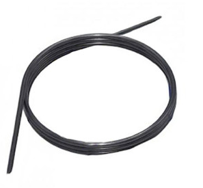 HY00000887 TORSION SPRING, AN924