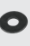 HY00000900 WASHER 4, AN924