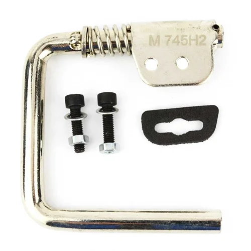 M745H2 SP SPRING HOOK