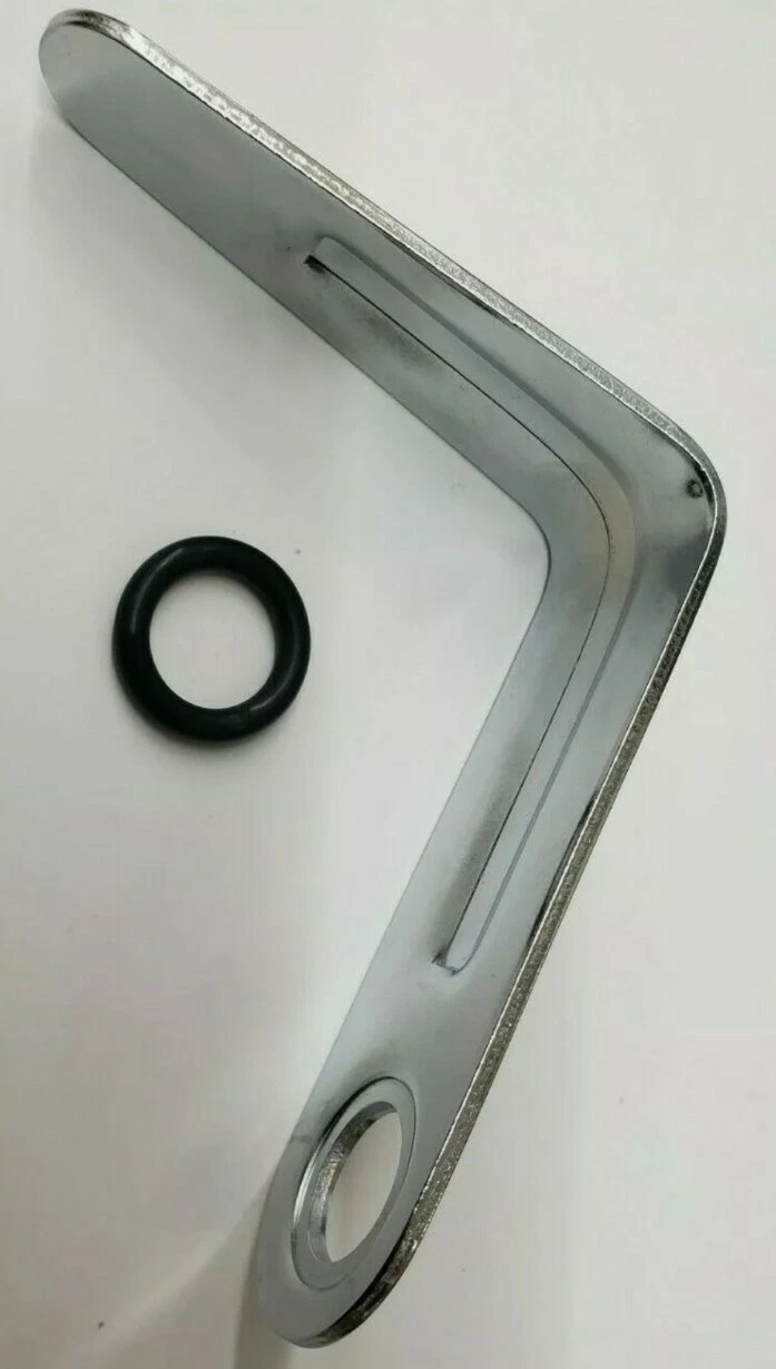 841-659 BELT HOOK FOR SN2283H