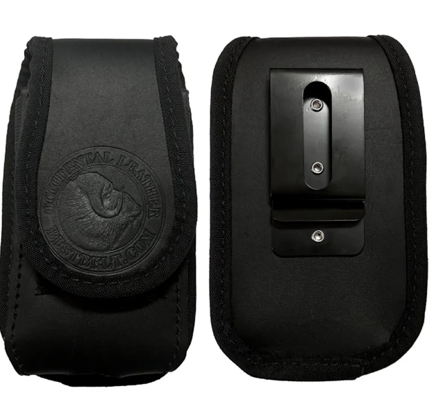 8574 CLIP-ON EXPANDABLE