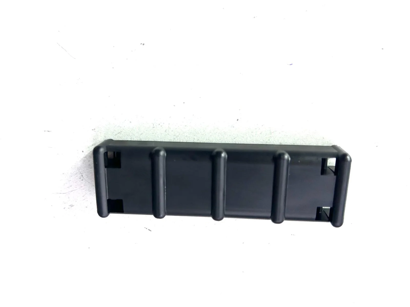 PH-PLST DIST REPLACEMENT HANDLE PASTICT ONLY
