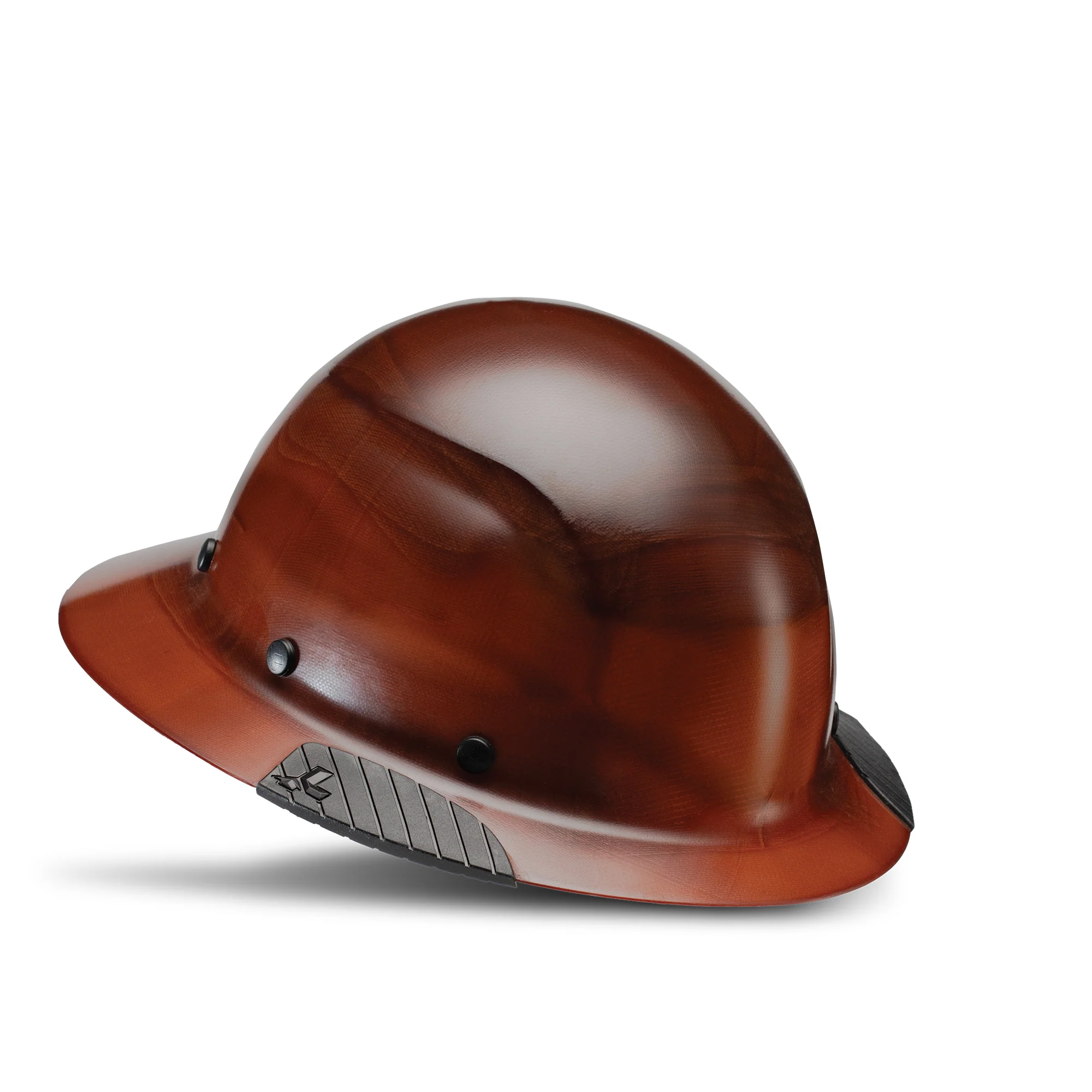 HDF-15NG DAX FIBERGLASS FULL BRIM