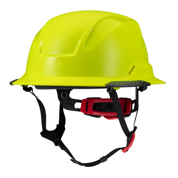 HRXF-25HVE2 Radix Full Brim Non-vented with Twiceme
