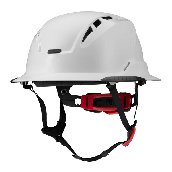 HRXF-25WC2 RADIX FB WHT CLASS C T2