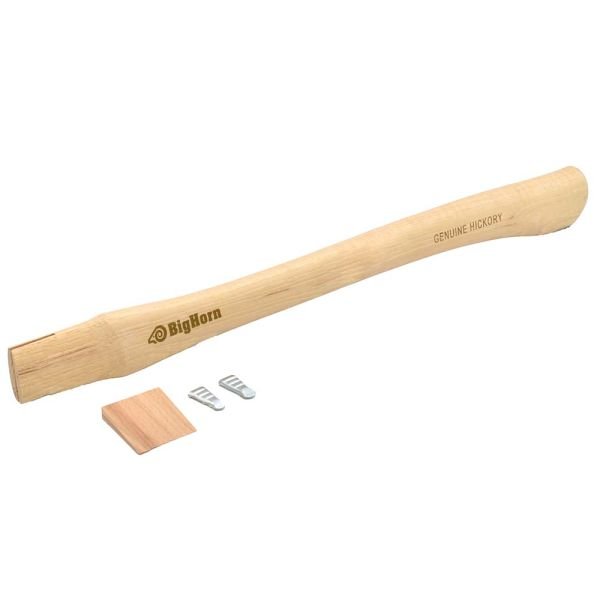 15105 REPLACEMENT CURV HANDLE