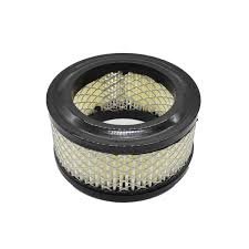 M-SA16F AIR FILTER FOR COMPRESSOR
