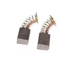 CB408 CARBON BRUSH SET, 195008-8