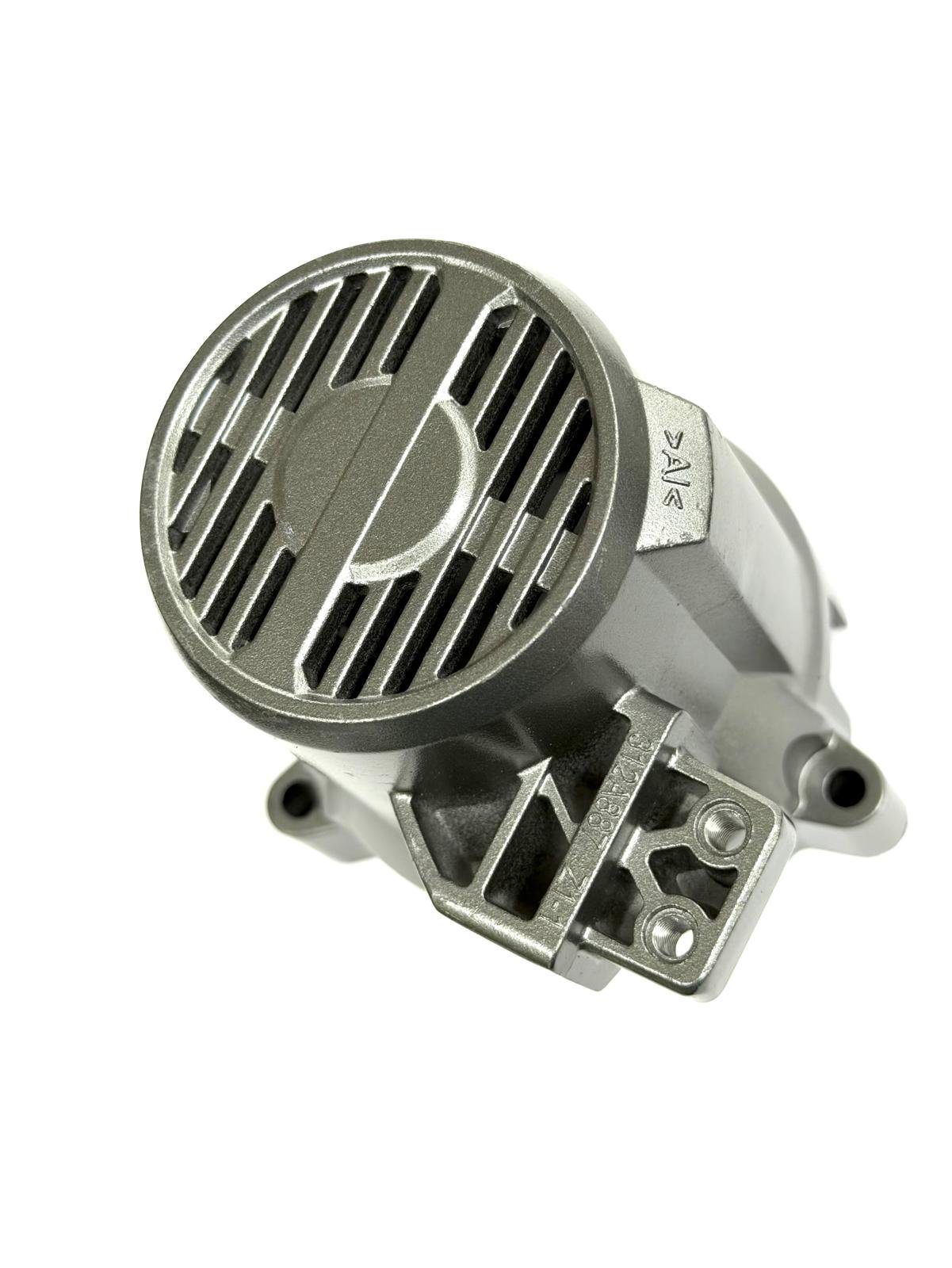 141A12-1 MOTOR HOUSING , GSR01