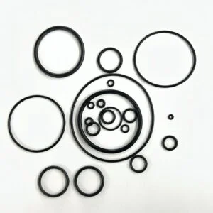 NR65AK-O-RING KIT