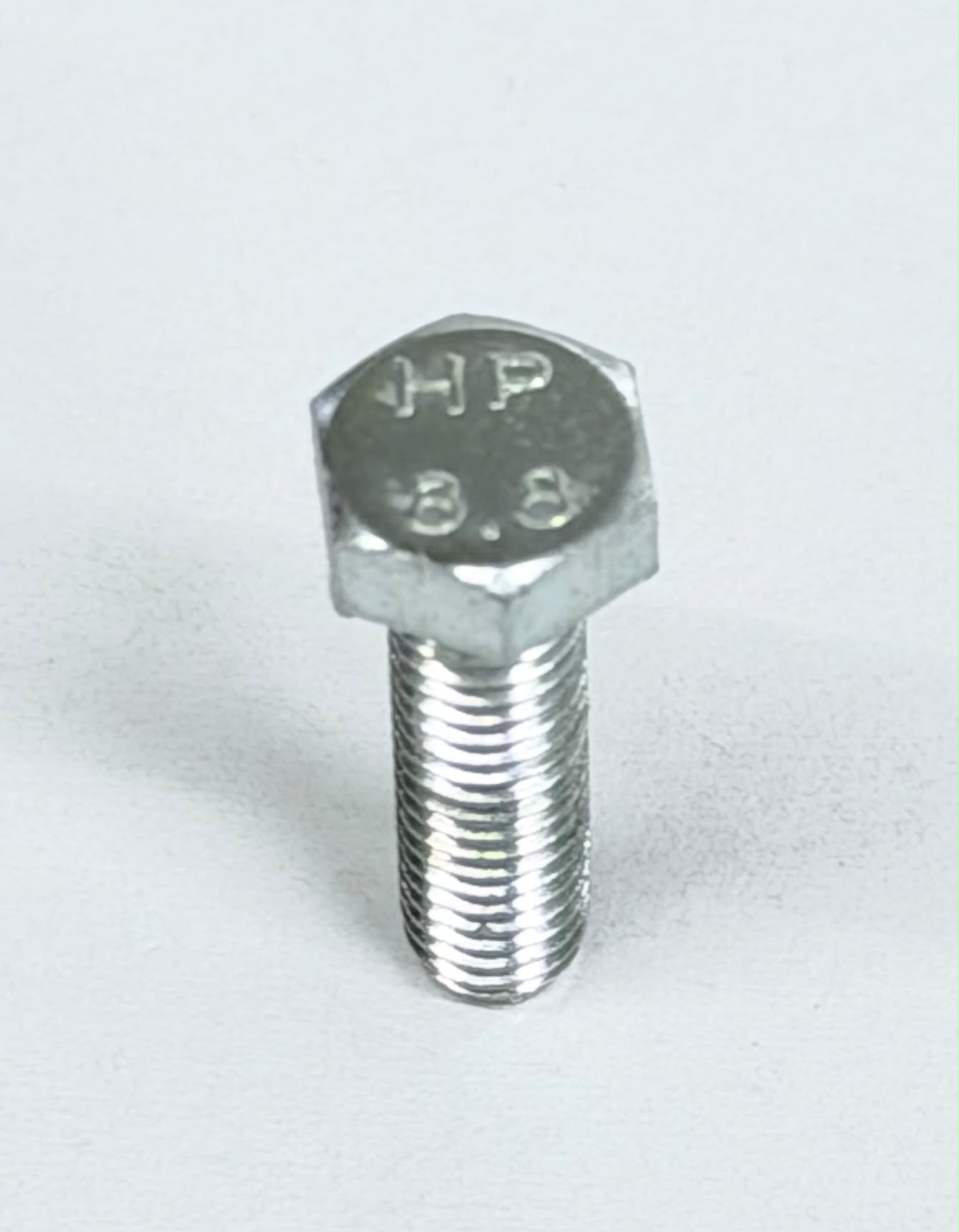 875-650 HIT SAFETY BOLT FOR HITACHI NR83A